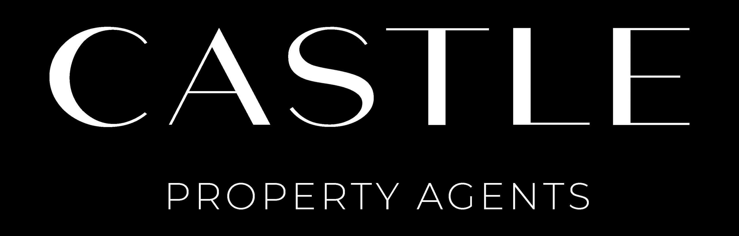 Castle Property Agents